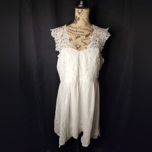 Southern Fried Chics Dress